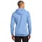 Port & Company® Brights Core Fleece Pullover Hooded Sweatshirt